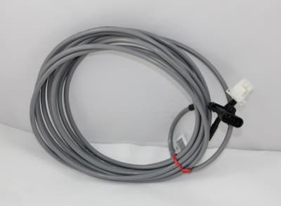 UNITED TECHNOLOGIES 30GX404136