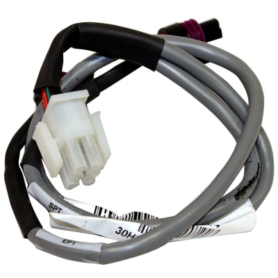 UNITED TECHNOLOGIES 30HX400821