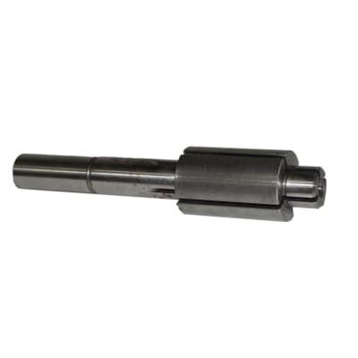 UNITED TECHNOLOGIES 30HX400822