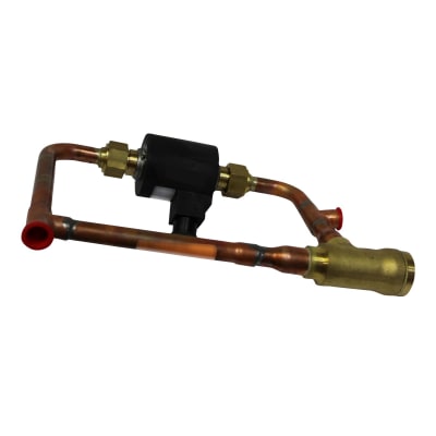 UNITED TECHNOLOGIES 30HX403707