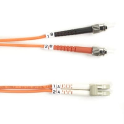 BLACK BOX CORP FO50-003M-STLC