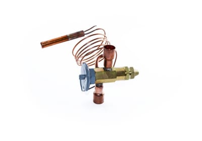 UNITED TECHNOLOGIES 30RA502113