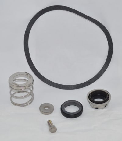 UNITED TECHNOLOGIES 30RA660026