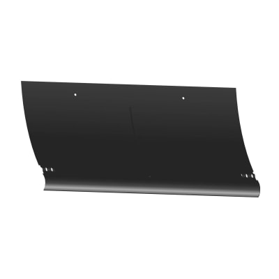 UNITED TECHNOLOGIES 310283-303