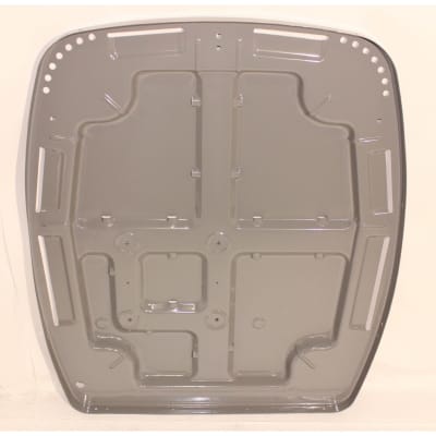 UNITED TECHNOLOGIES 312206-702137