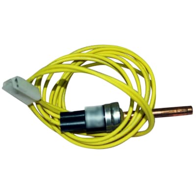 UNITED TECHNOLOGIES 312926-247