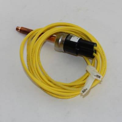 UNITED TECHNOLOGIES 312926-259
