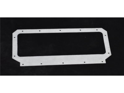 UNITED TECHNOLOGIES 319840-303