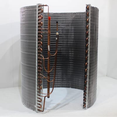 UNITED TECHNOLOGIES 321693-7193