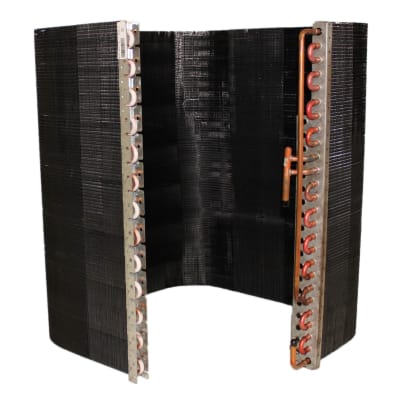 UNITED TECHNOLOGIES 322337-7004