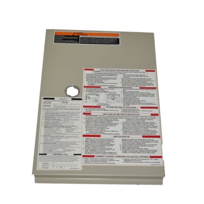 UNITED TECHNOLOGIES 323180-754