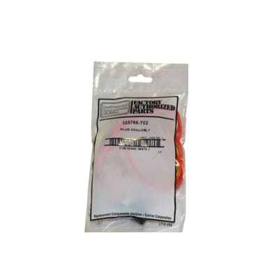 UNITED TECHNOLOGIES 325766-702