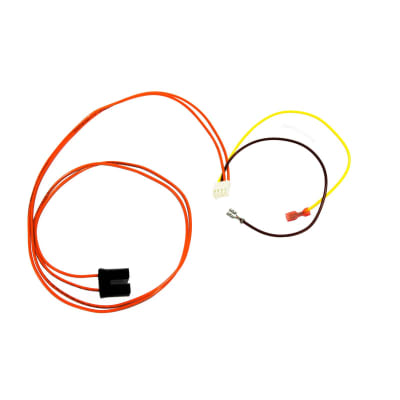 UNITED TECHNOLOGIES 325766-704