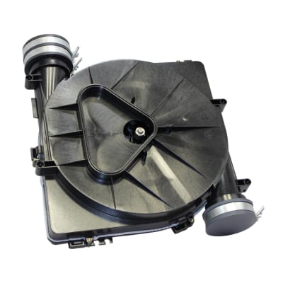 UNITED TECHNOLOGIES 326058-757