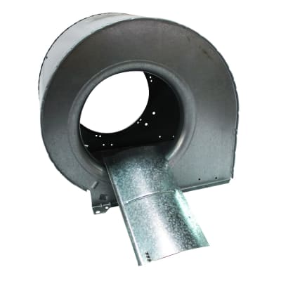 UNITED TECHNOLOGIES 327265-752
