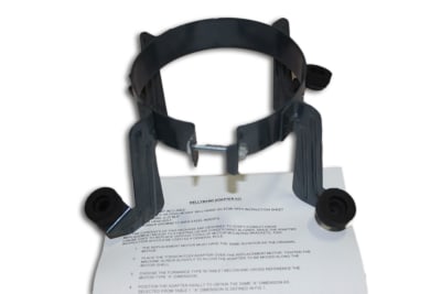 UNITED TECHNOLOGIES 327754-401