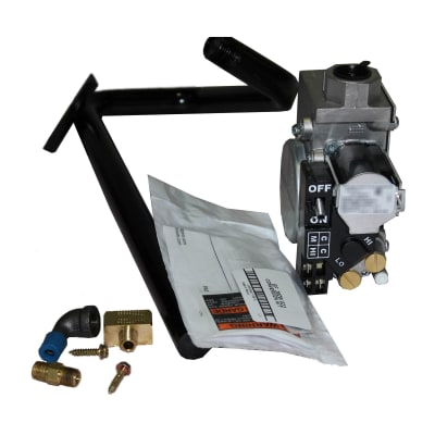 UNITED TECHNOLOGIES 327972-763