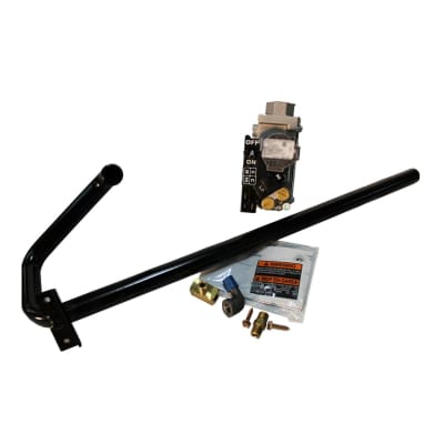 UNITED TECHNOLOGIES 327972-766