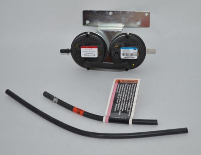 UNITED TECHNOLOGIES 328529-752