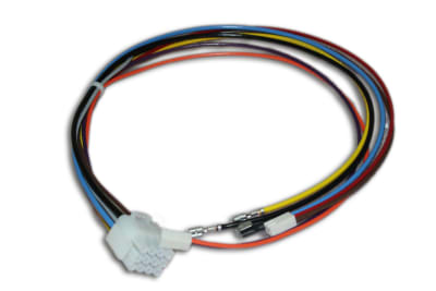 UNITED TECHNOLOGIES 328609-701