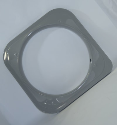 UNITED TECHNOLOGIES 329639-702164