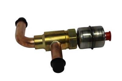 UNITED TECHNOLOGIES 32GB402594