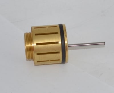 UNITED TECHNOLOGIES 32GB680028