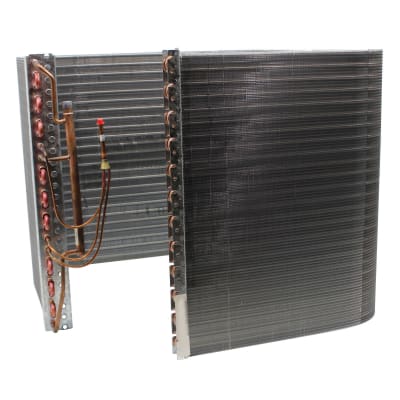 UNITED TECHNOLOGIES 330916-7018