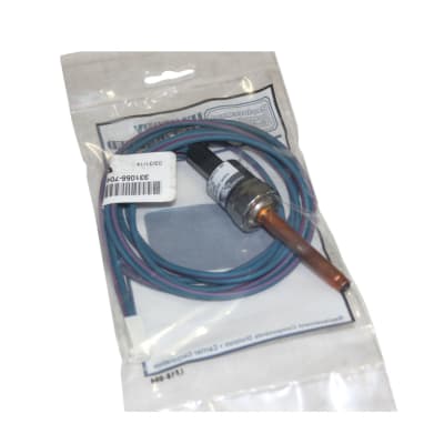 UNITED TECHNOLOGIES 331055-704