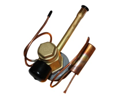 UNITED TECHNOLOGIES 331709-759