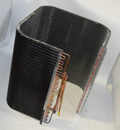 UNITED TECHNOLOGIES 331926-7110