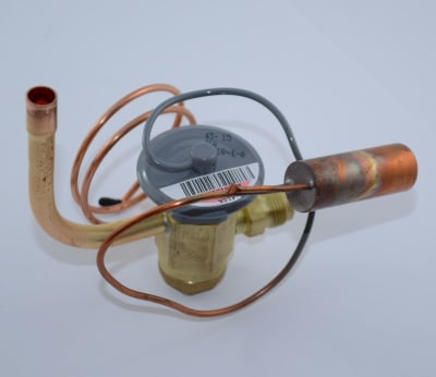 UNITED TECHNOLOGIES 332368-754