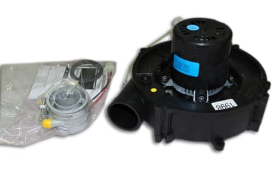UNITED TECHNOLOGIES 333708-751