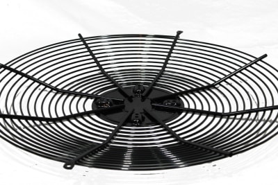 UNITED TECHNOLOGIES 333750-411