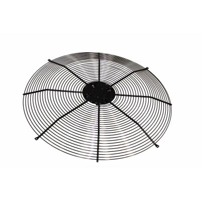 UNITED TECHNOLOGIES 333752-411