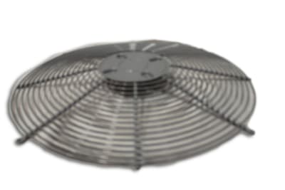 UNITED TECHNOLOGIES 333753-411