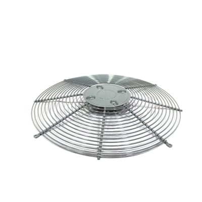 UNITED TECHNOLOGIES 333786-411