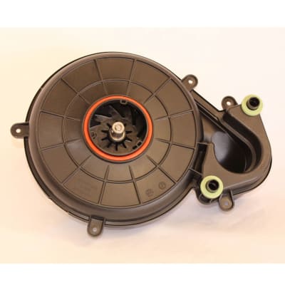 UNITED TECHNOLOGIES 337938-782-CBP