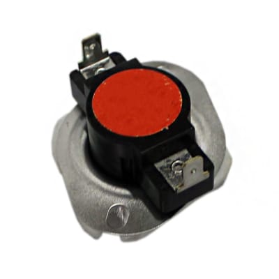 UNITED TECHNOLOGIES 338096-702