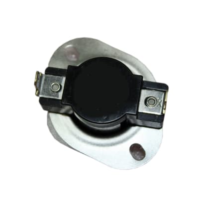 UNITED TECHNOLOGIES 338096-706