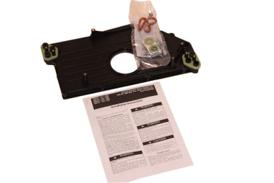 UNITED TECHNOLOGIES 339707-752-CBP