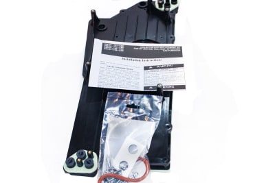 UNITED TECHNOLOGIES 339707-753-CBP