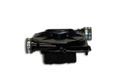 UNITED TECHNOLOGIES 340793-762