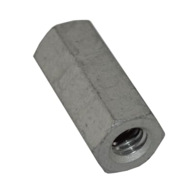 UNITED TECHNOLOGIES 38AH500582