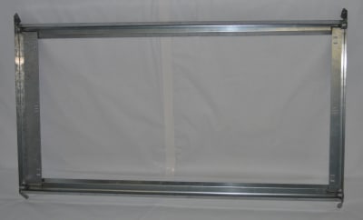UNITED TECHNOLOGIES 38R12243