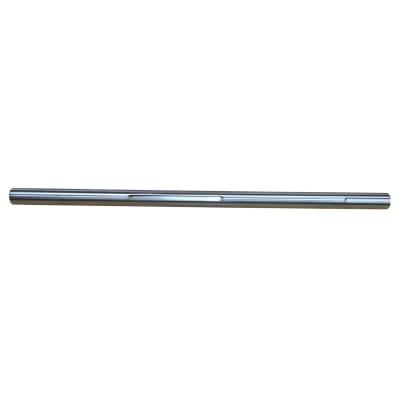 UNITED TECHNOLOGIES 39EA202153
