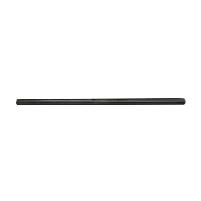 UNITED TECHNOLOGIES 39EA554204