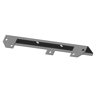 UNITED TECHNOLOGIES 39LC500077