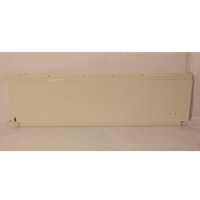 UNITED TECHNOLOGIES 40QA400461