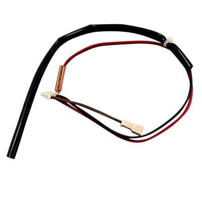 UNITED TECHNOLOGIES 42QHAD45060